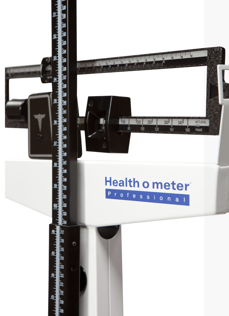 balanza-adulto-tallimetro-lb-kg-health-o-meter