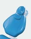 Sillón-Dental-Ergonométrico.jpg