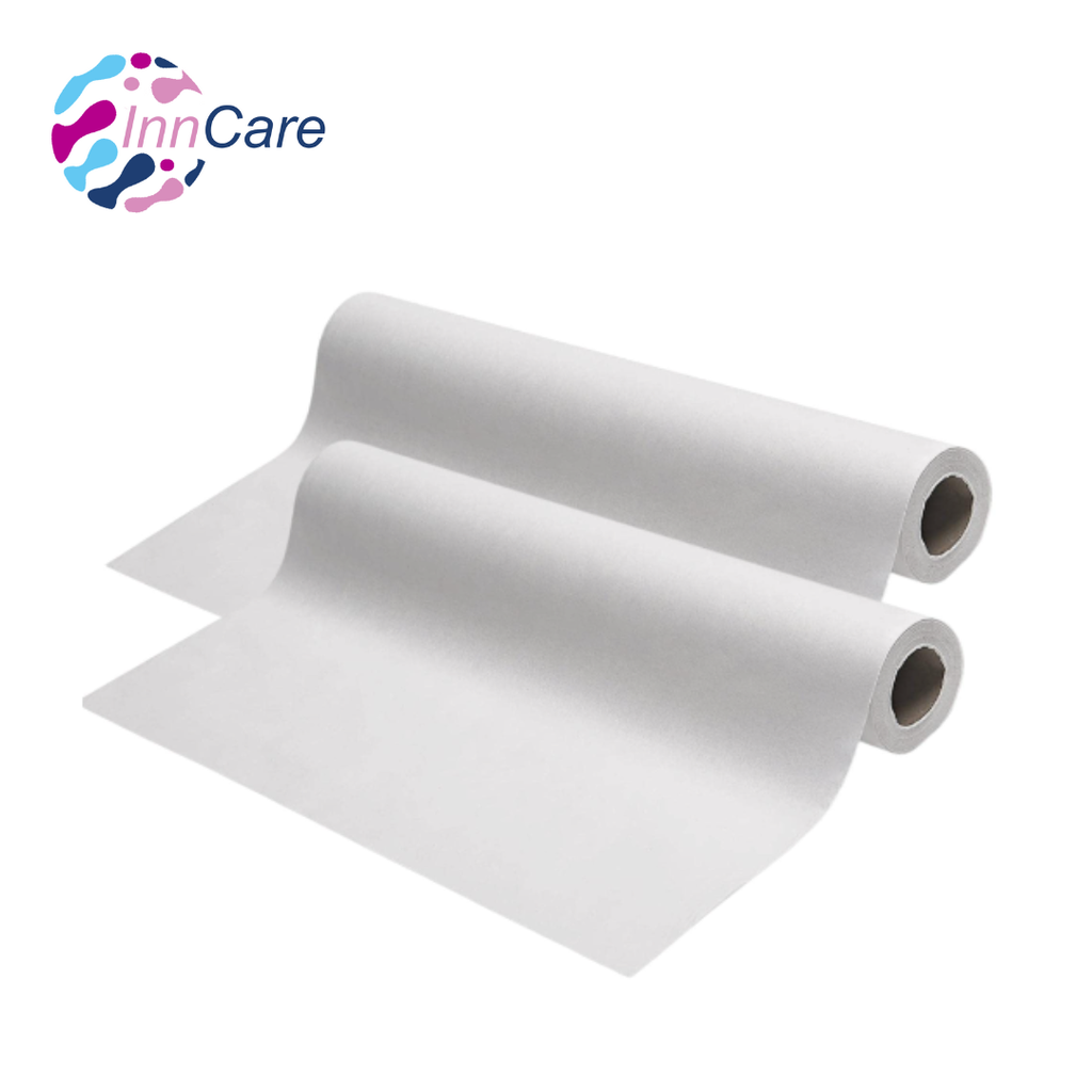 Papel-seda-para-Camilla-21 x 125 InnCare