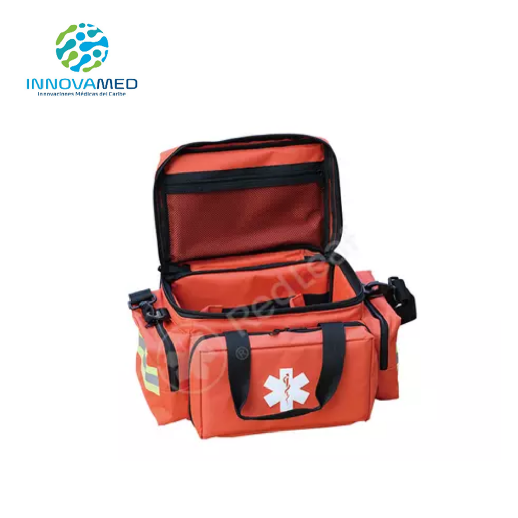 Bolsa-de-Trauma-Médica-para-Rescate-y-Emergencias