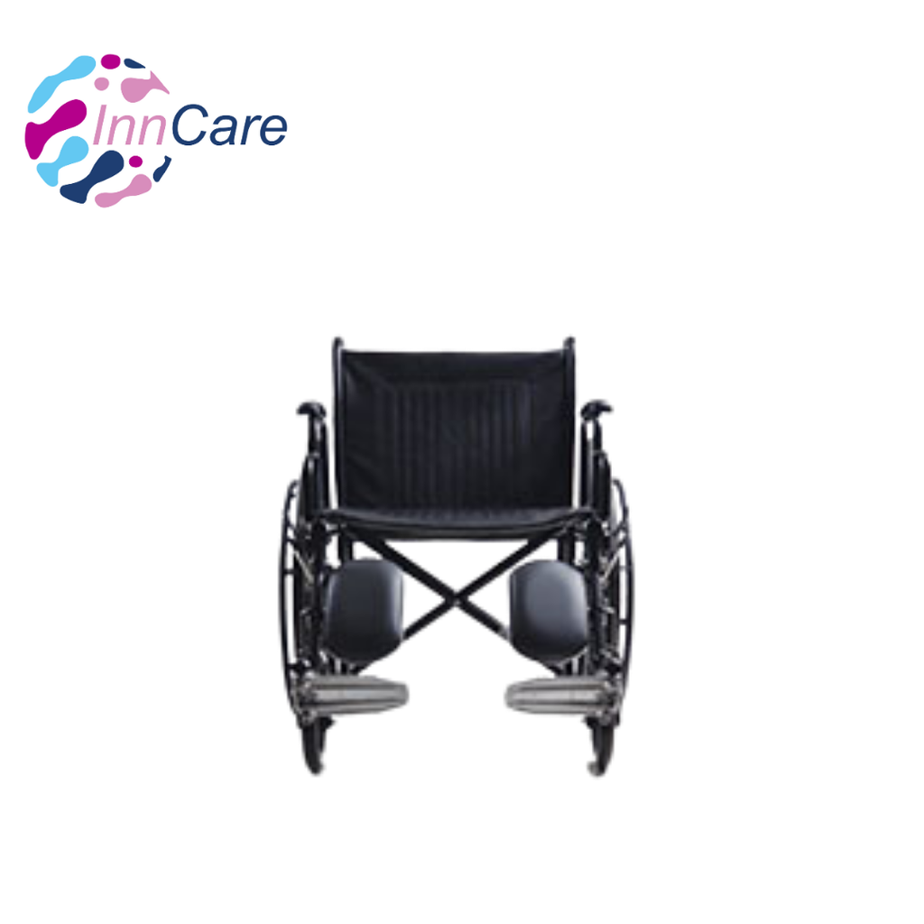 Silla-de-Ruedas-Plegable-InnCare