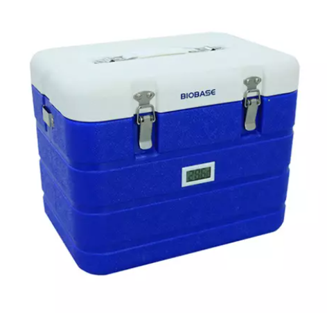 COOLER PARA VACUNAS BJPX-L12