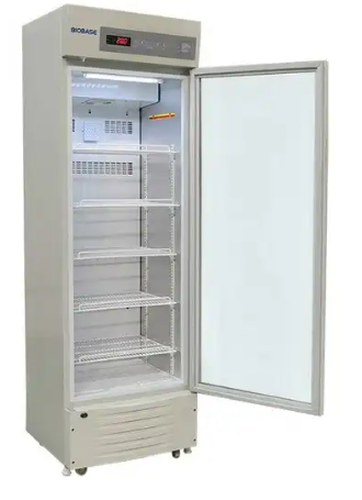 REFRIGERADOR ( 10-15 PIES ) DE LABORATORIO BRP-5V310