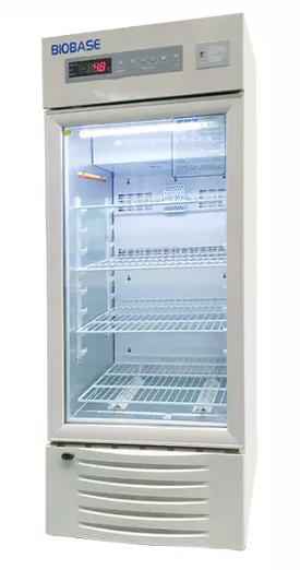 REFRIGERADOR ( 4-6 PIES )DE LABORATORIO BPR-5V160