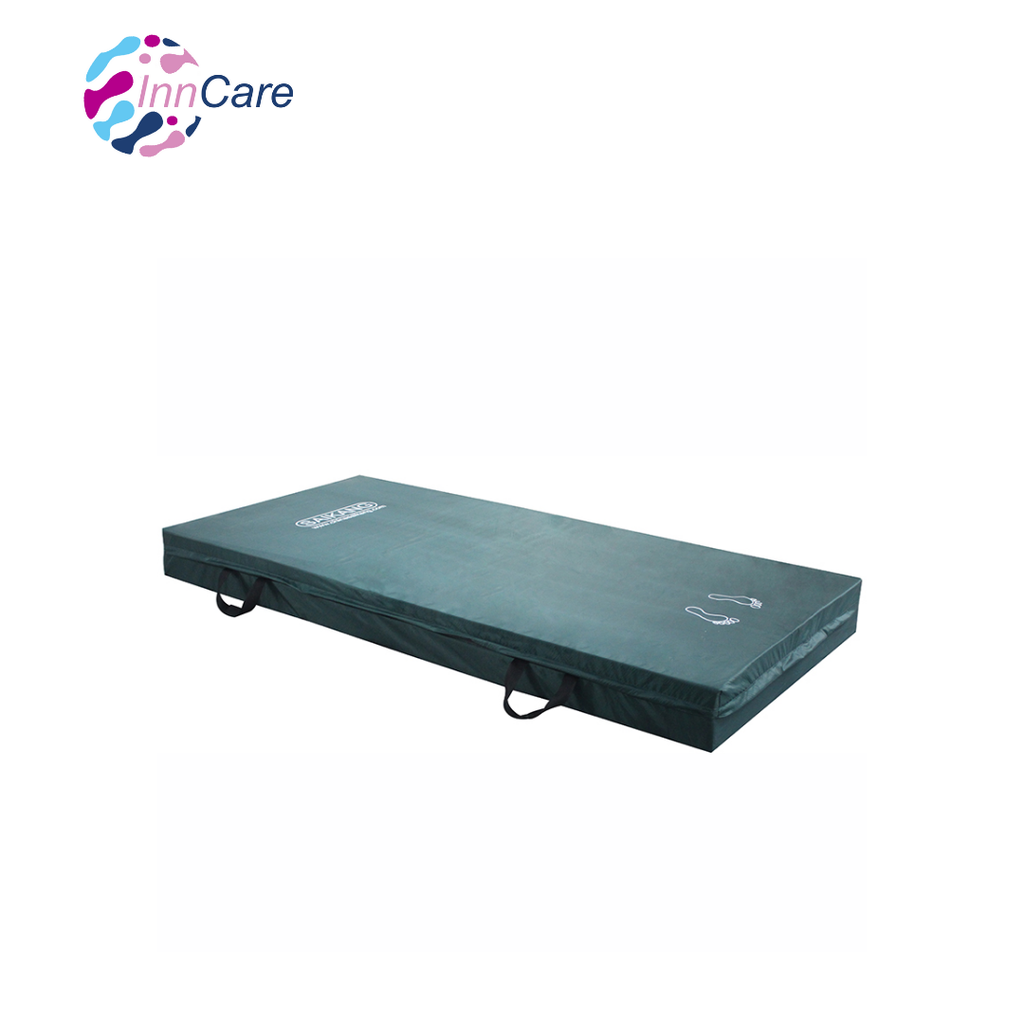 COLCHON  ANTI ACAROS INNCARE