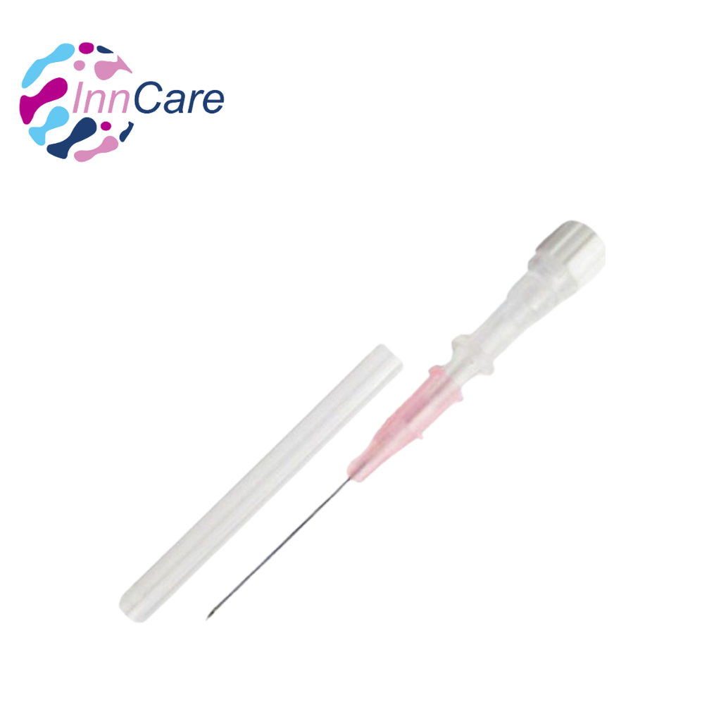 Catéter de 20G InnCare