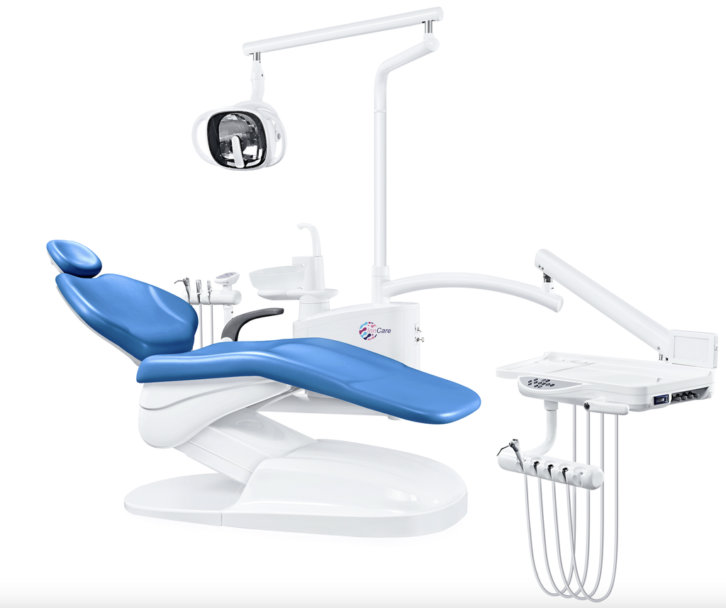 Unidad Dental RS1 - InnCare