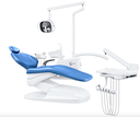 Unidad Dental RS1 - InnCare