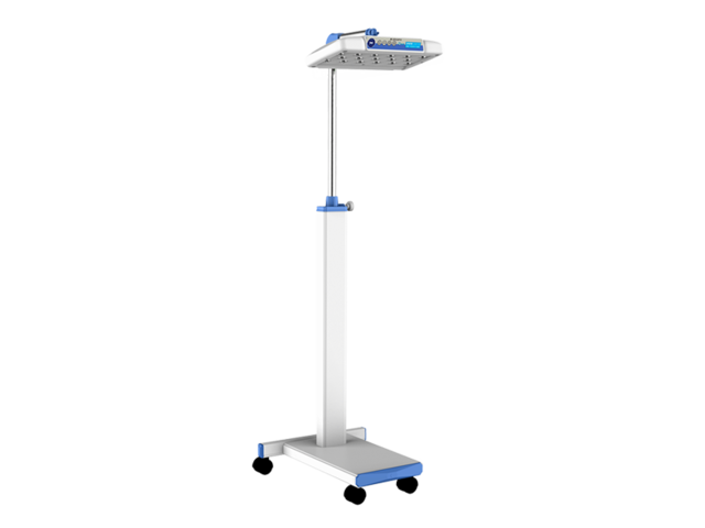 LAMPARA DE FOTOTERAPIA UV DISON 