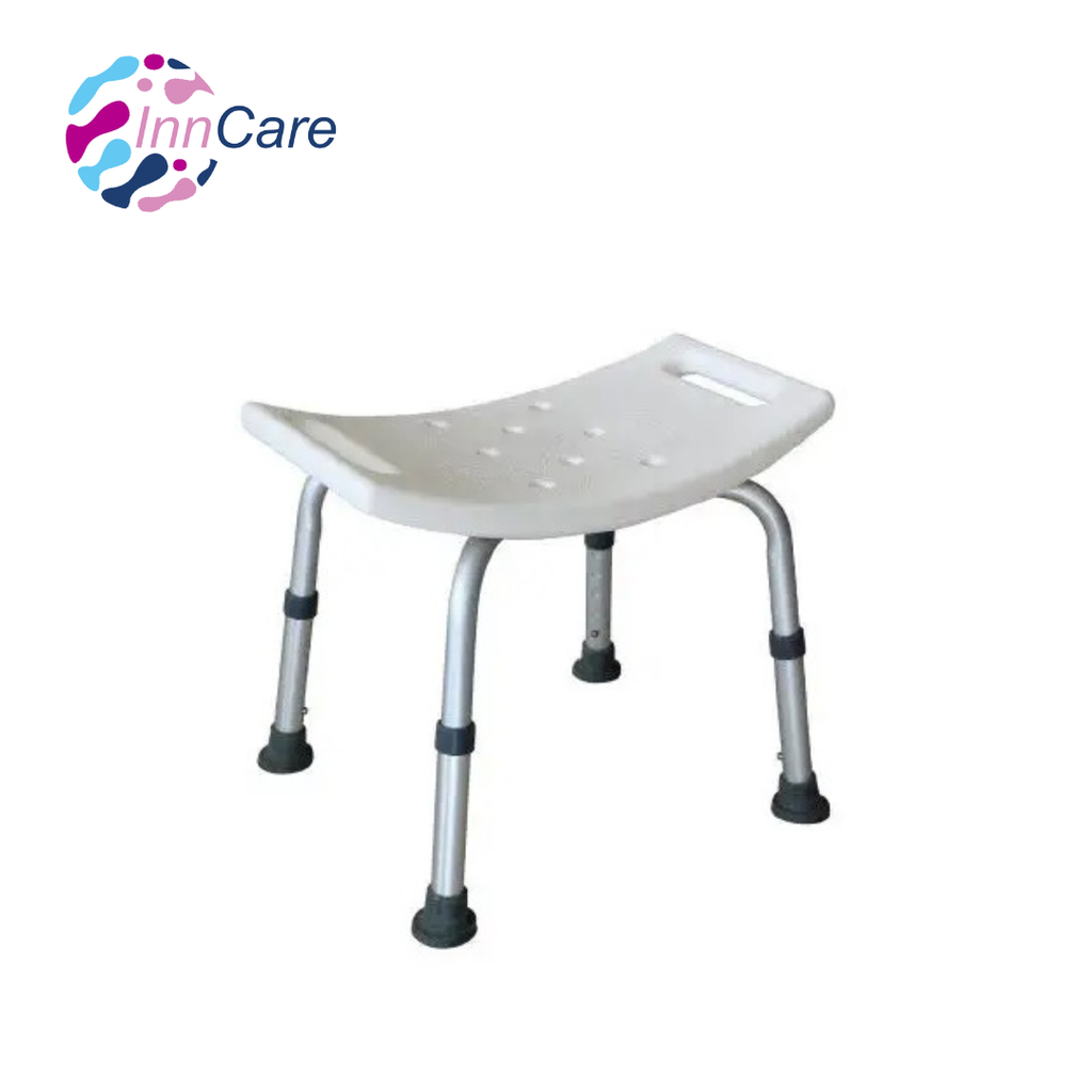 SILLA DE BAÑO INNCARE