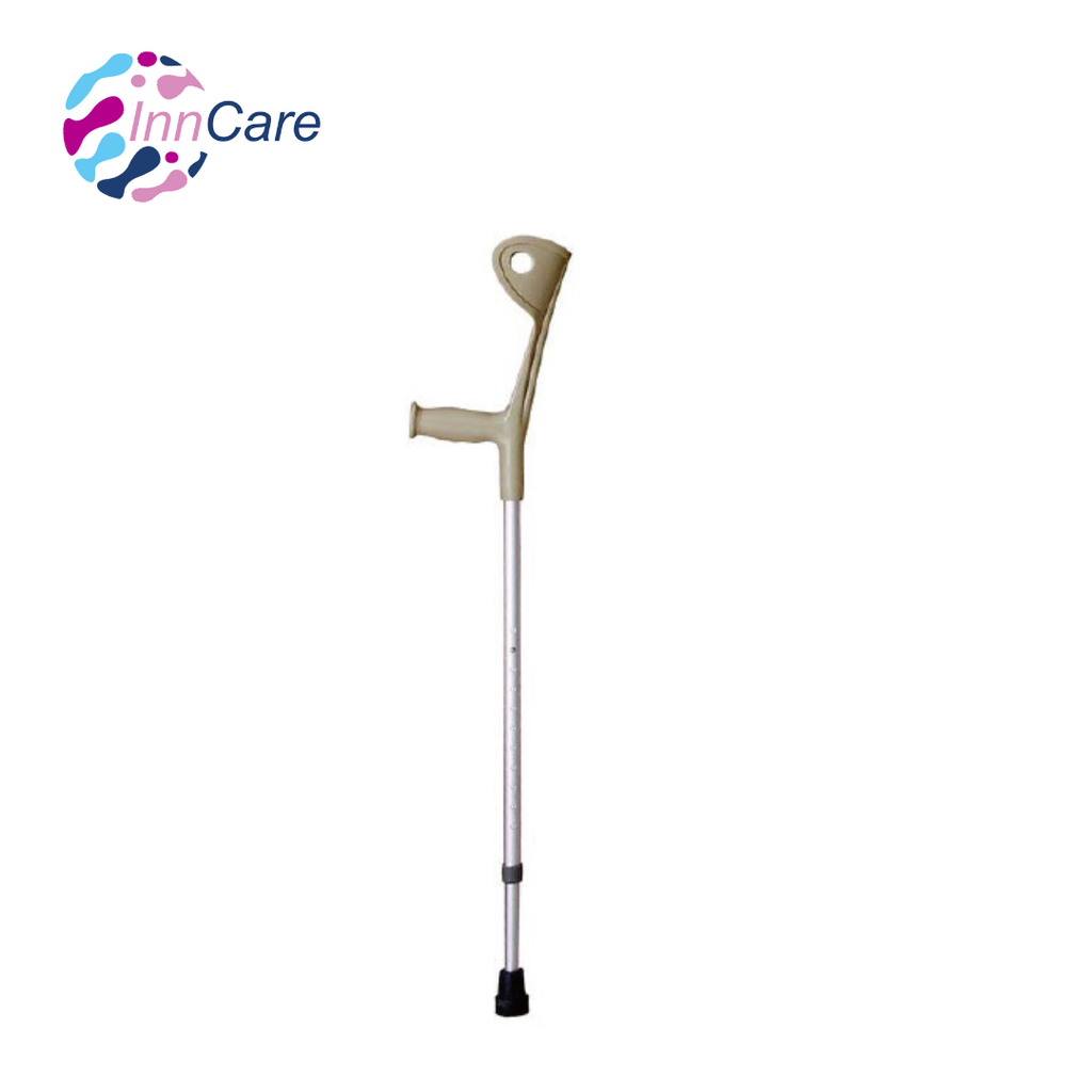 Baston Con Soporte InnCare