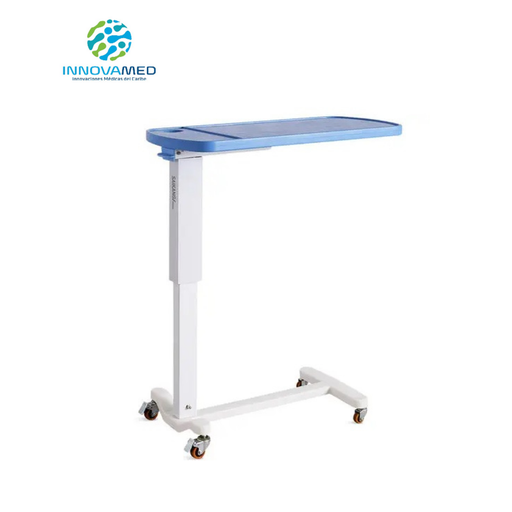 [HL-5014] MESA DE COMER EN CAMA ABS