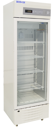 [BPR-5V250] REFRIGERADOR PARA VACUNA DE LABORATORIO BRP-5V250