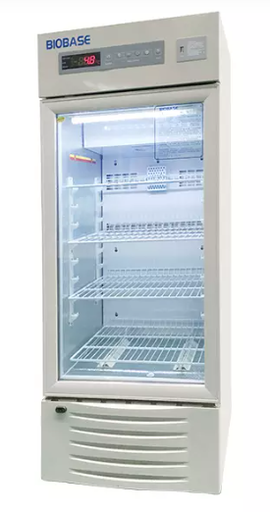 [BPR-5V160] REFRIGERADOR ( 4-6 PIES )DE LABORATORIO BPR-5V160