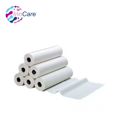 [INN-0001] Papel Camilla de 20 x 125 InnCare