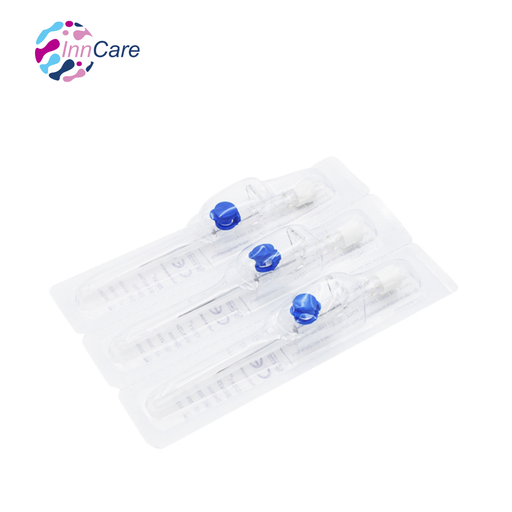 [INN-444] Catéter de 24G InnCare