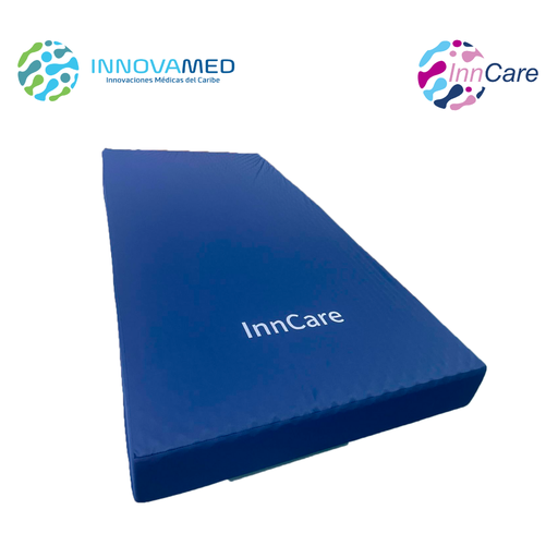 [INN-0004] COLCHON HOSPITALARIO INNCARE